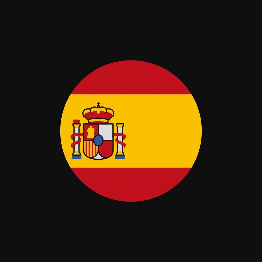 Español