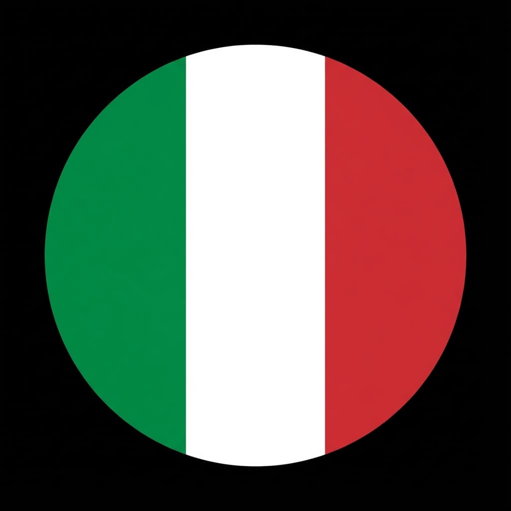 Italiano