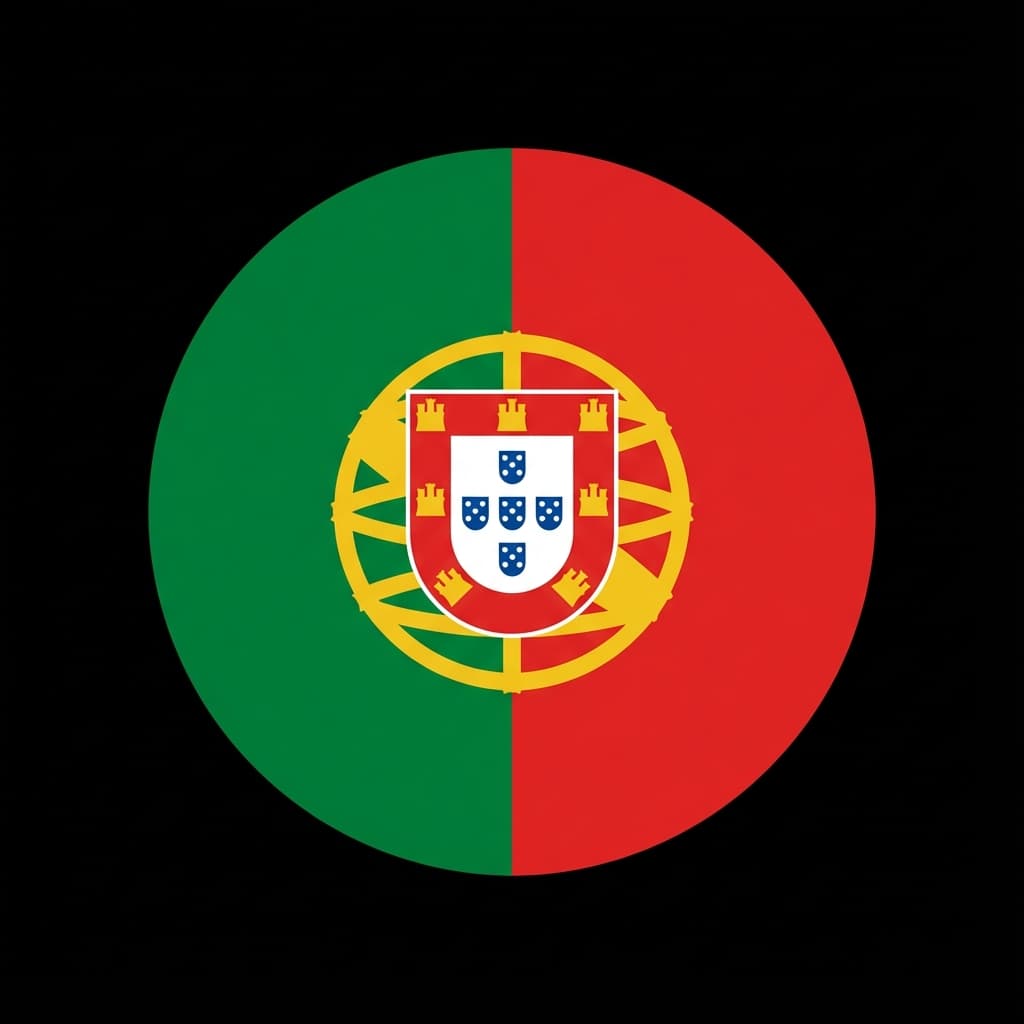 Português