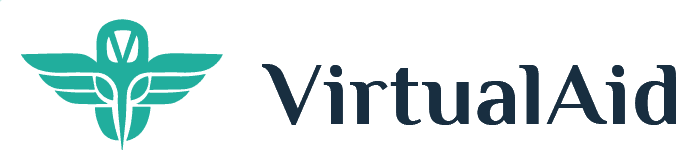VicTecnology