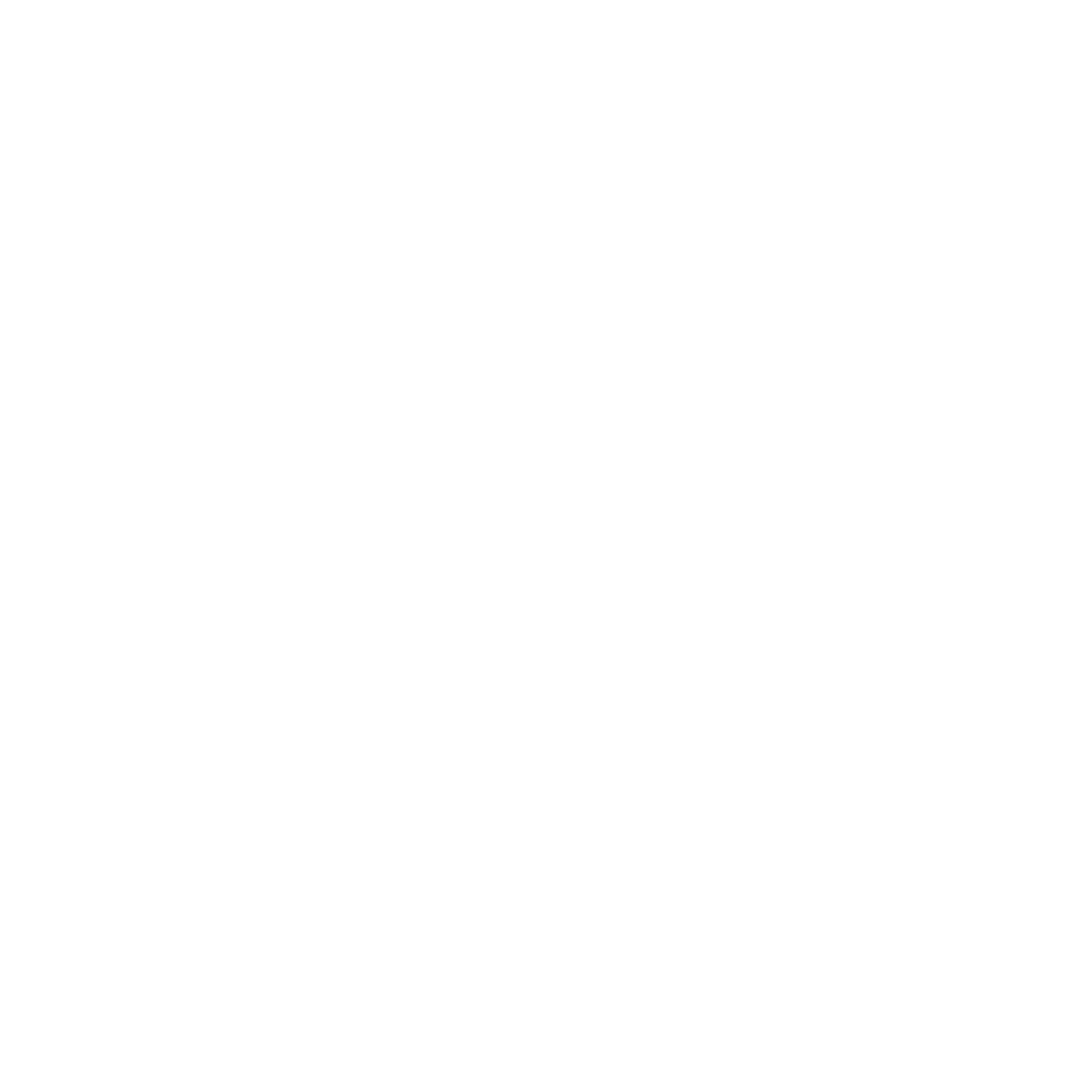Capibara Food