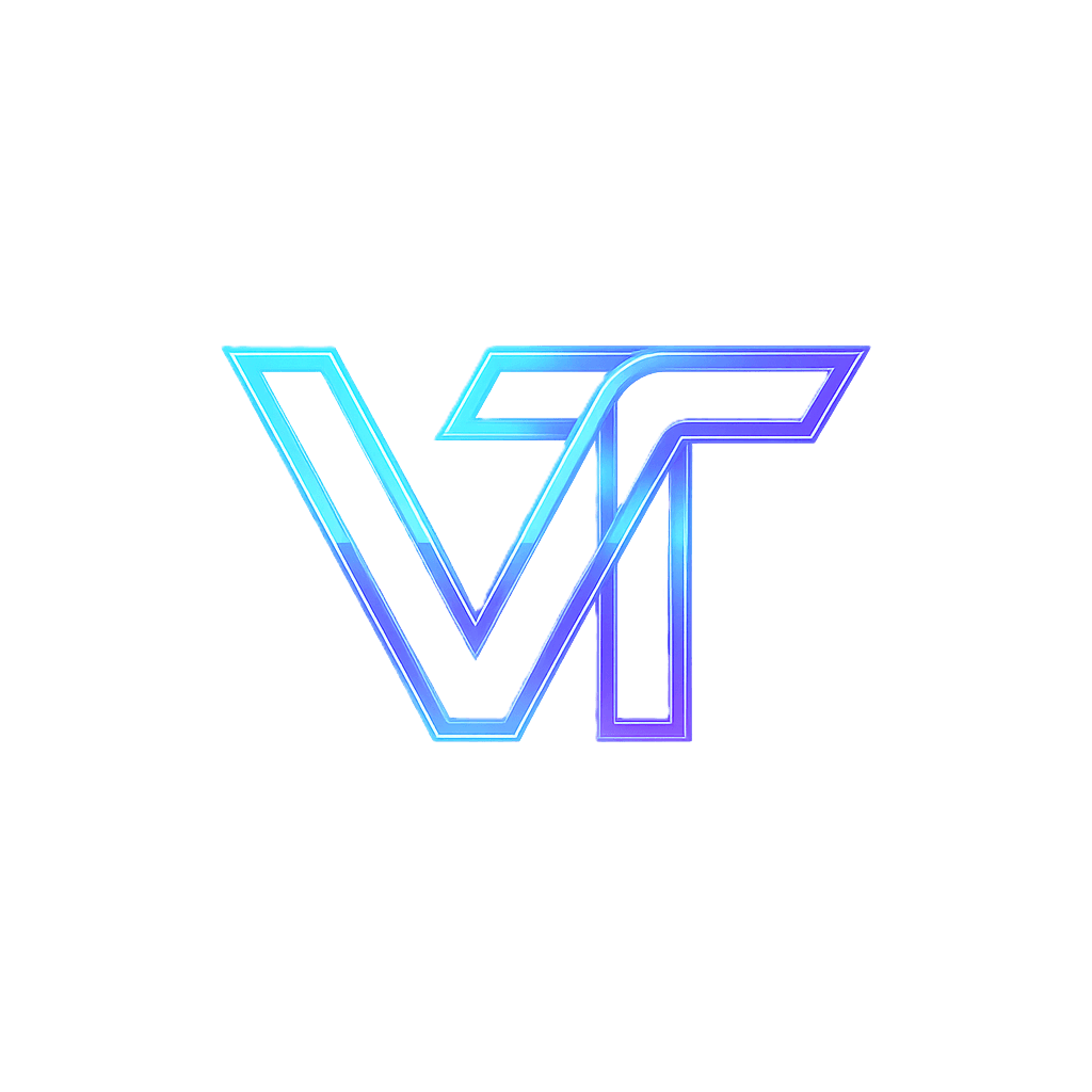 VT Logo