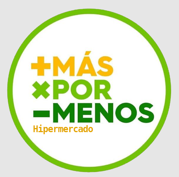 mxm Logo