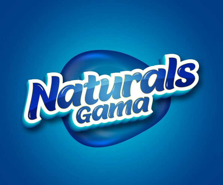 ng Logo
